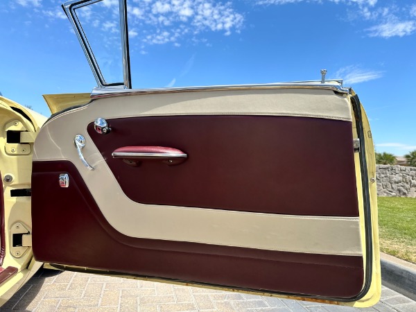 Used-1957-Buick-Special