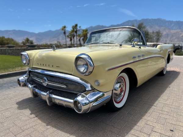Used-1957-Buick-Special