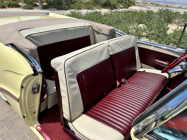 Used-1957-Buick-Special