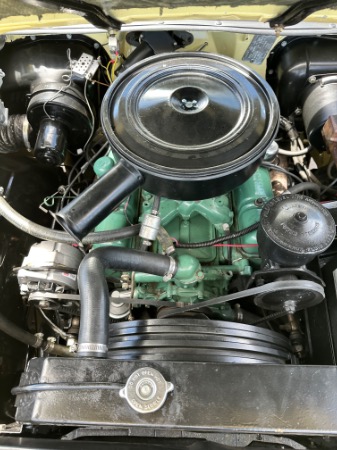 Used-1957-Buick-Special