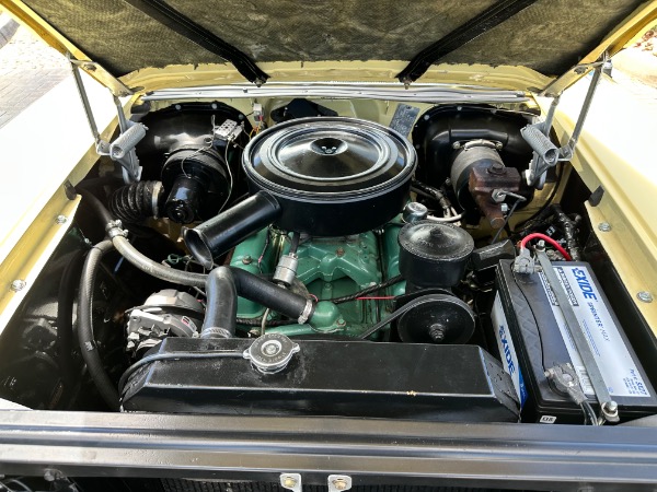 Used-1957-Buick-Special