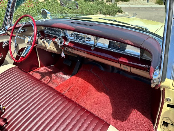 Used-1957-Buick-Special