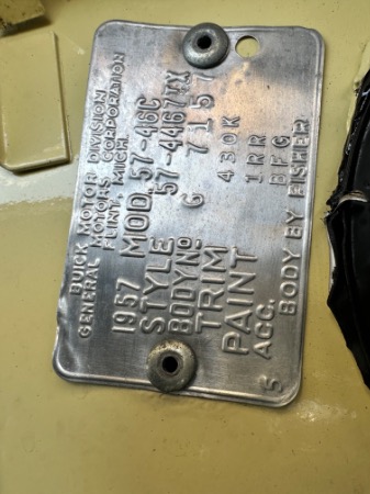 Used-1957-Buick-Special