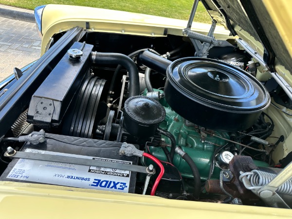 Used-1957-Buick-Special