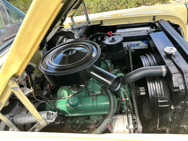 Used-1957-Buick-Special