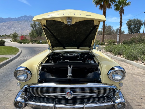 Used-1957-Buick-Special