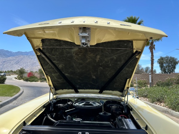 Used-1957-Buick-Special