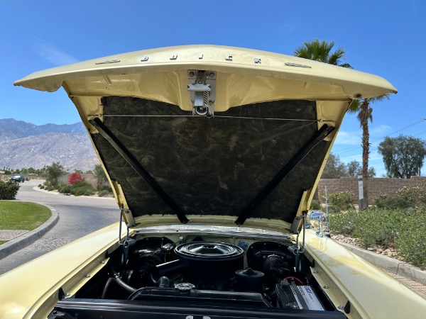 Used-1957-Buick-Special