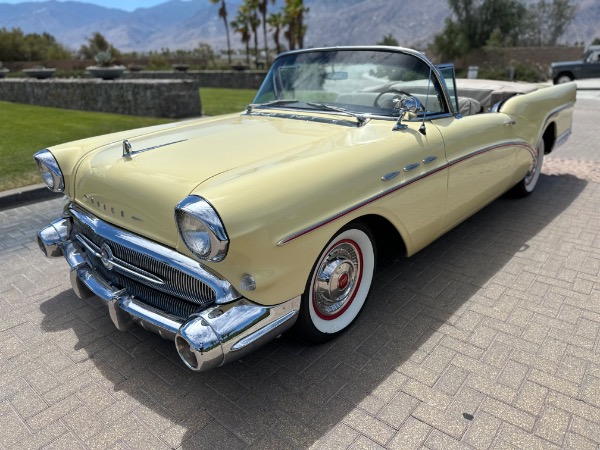 Used-1957-Buick-Special