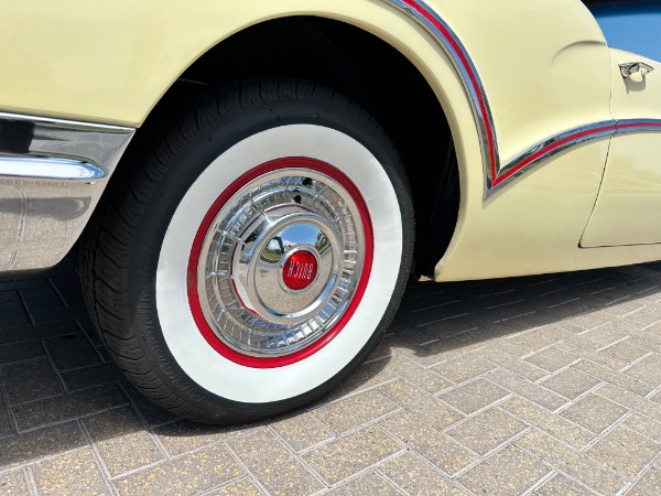 Used-1957-Buick-Special