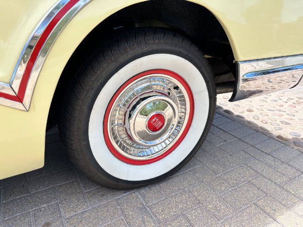 Used-1957-Buick-Special