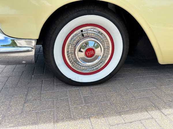 Used-1957-Buick-Special