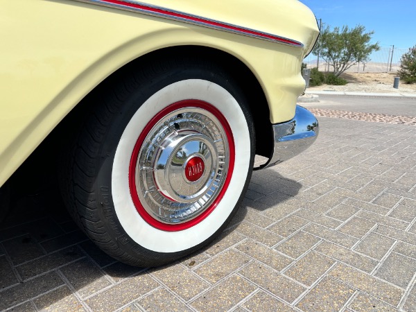 Used-1957-Buick-Special