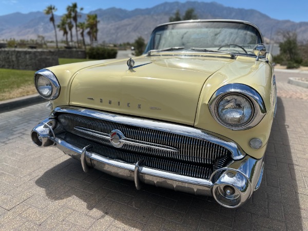 Used-1957-Buick-Special