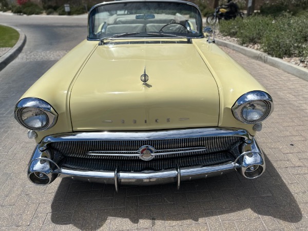 Used-1957-Buick-Special