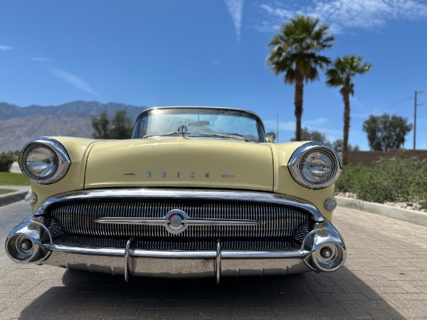 Used-1957-Buick-Special