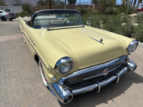 Used-1957-Buick-Special
