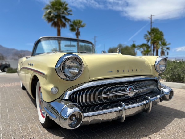 Used-1957-Buick-Special