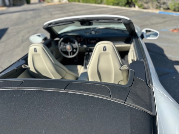 Used-2020-Porsche-911-Carrera-4S