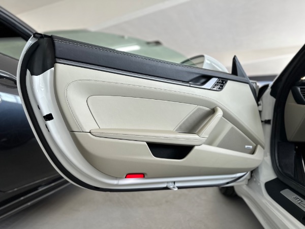 Used-2020-Porsche-911-Carrera-4S