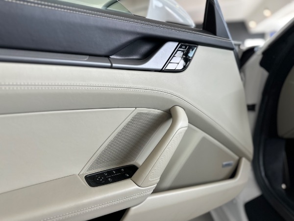 Used-2020-Porsche-911-Carrera-4S