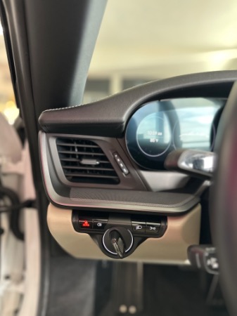 Used-2020-Porsche-911-Carrera-4S