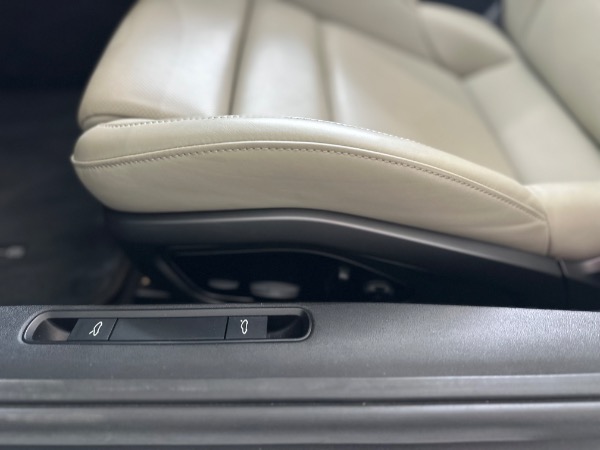 Used-2020-Porsche-911-Carrera-4S