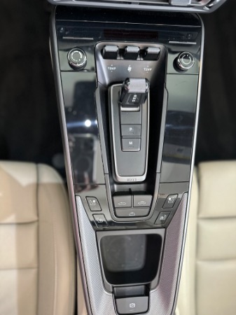 Used-2020-Porsche-911-Carrera-4S