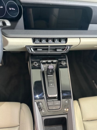 Used-2020-Porsche-911-Carrera-4S