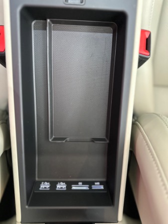 Used-2020-Porsche-911-Carrera-4S