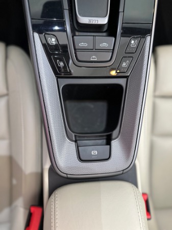Used-2020-Porsche-911-Carrera-4S