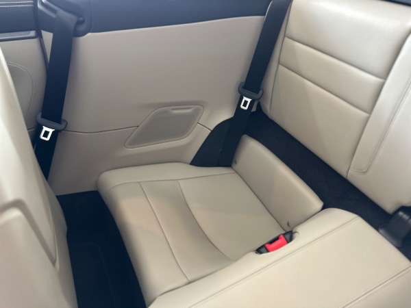 Used-2020-Porsche-911-Carrera-4S