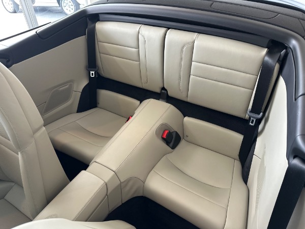 Used-2020-Porsche-911-Carrera-4S