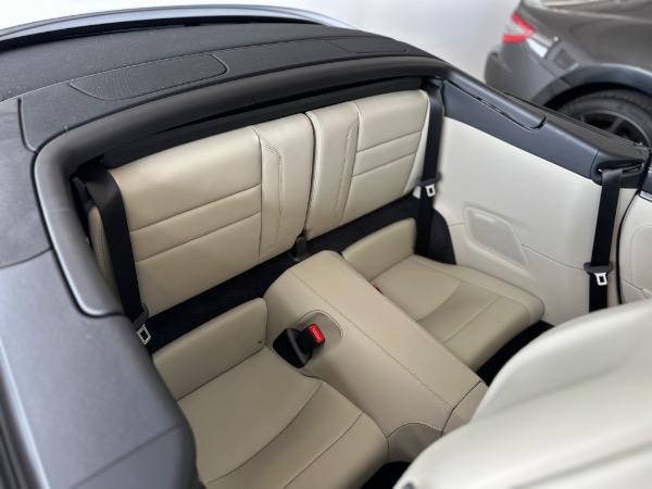 Used-2020-Porsche-911-Carrera-4S