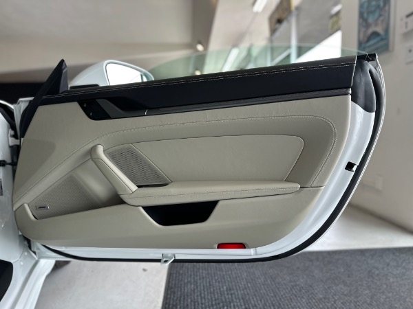 Used-2020-Porsche-911-Carrera-4S