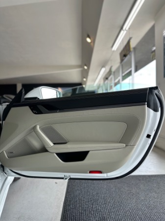Used-2020-Porsche-911-Carrera-4S
