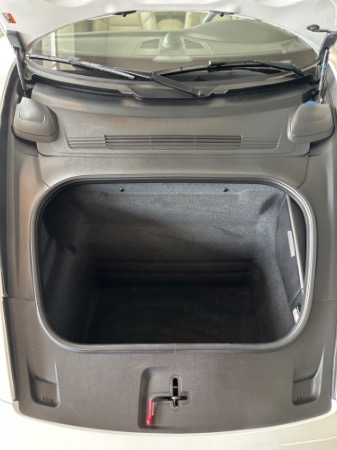 Used-2020-Porsche-911-Carrera-4S