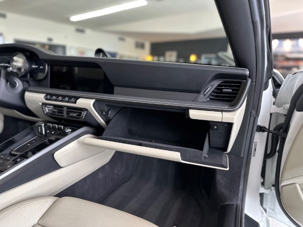 Used-2020-Porsche-911-Carrera-4S
