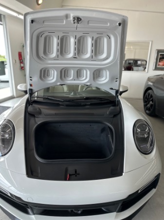 Used-2020-Porsche-911-Carrera-4S