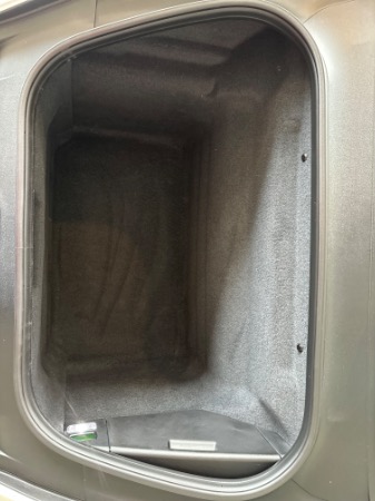 Used-2020-Porsche-911-Carrera-4S