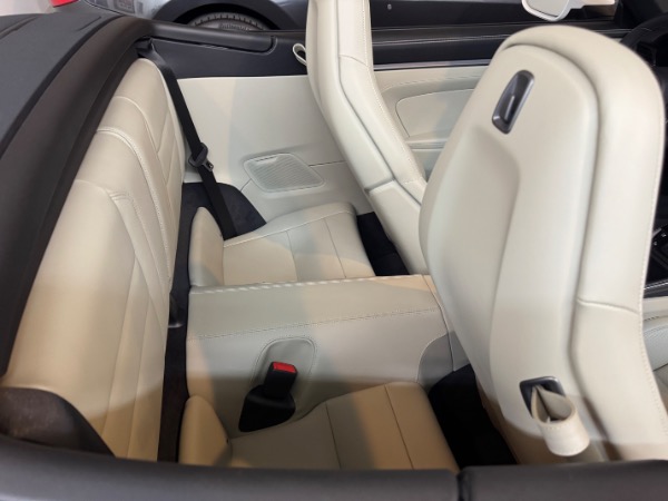 Used-2020-Porsche-911-Carrera-4S