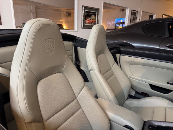 Used-2020-Porsche-911-Carrera-4S