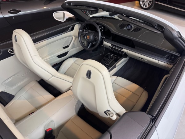 Used-2020-Porsche-911-Carrera-4S