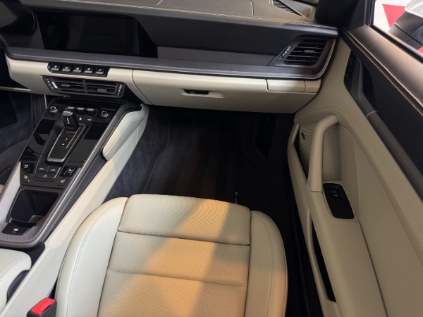 Used-2020-Porsche-911-Carrera-4S