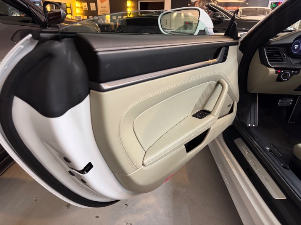 Used-2020-Porsche-911-Carrera-4S