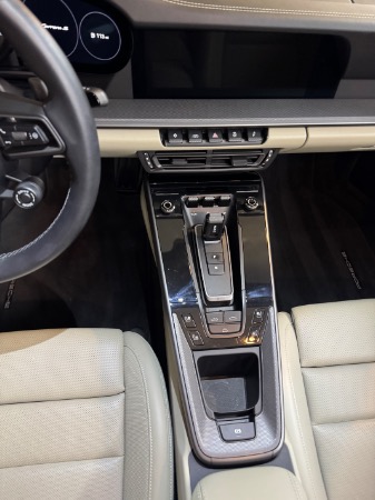 Used-2020-Porsche-911-Carrera-4S