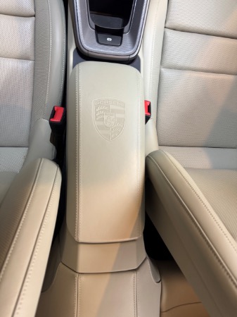 Used-2020-Porsche-911-Carrera-4S