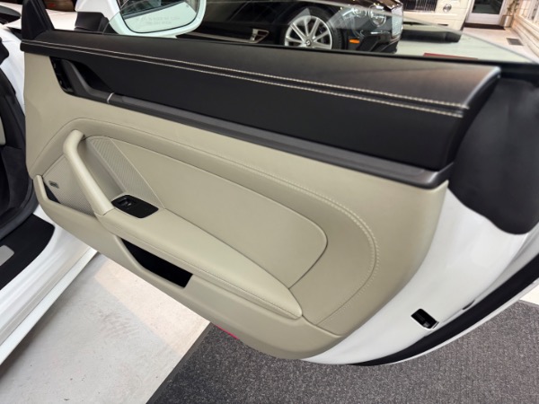 Used-2020-Porsche-911-Carrera-4S