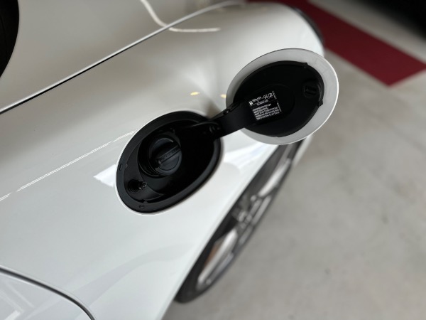 Used-2020-Porsche-911-Carrera-4S