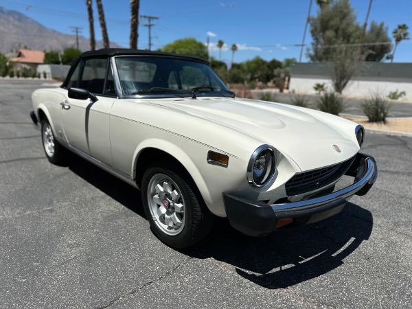 Used-1978-Fiat-Spider-124-Spyder